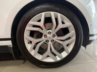 USED 2020 70 LAND ROVER RANGE ROVER VELAR 3.0 D300 HSE SUV 5dr Diesel Auto 4WD Euro 6 (s/s) (300 ps) 
