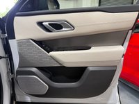 USED 2020 70 LAND ROVER RANGE ROVER VELAR 3.0 D300 HSE SUV 5dr Diesel Auto 4WD Euro 6 (s/s) (300 ps) 