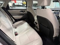 USED 2020 70 LAND ROVER RANGE ROVER VELAR 3.0 D300 HSE SUV 5dr Diesel Auto 4WD Euro 6 (s/s) (300 ps) 