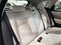 USED 2020 70 LAND ROVER RANGE ROVER VELAR 3.0 D300 HSE SUV 5dr Diesel Auto 4WD Euro 6 (s/s) (300 ps) 