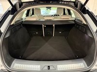 USED 2020 70 LAND ROVER RANGE ROVER VELAR 3.0 D300 HSE SUV 5dr Diesel Auto 4WD Euro 6 (s/s) (300 ps) 