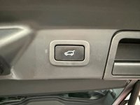 USED 2020 70 LAND ROVER RANGE ROVER VELAR 3.0 D300 HSE SUV 5dr Diesel Auto 4WD Euro 6 (s/s) (300 ps) 