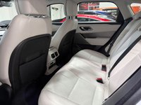 USED 2020 70 LAND ROVER RANGE ROVER VELAR 3.0 D300 HSE SUV 5dr Diesel Auto 4WD Euro 6 (s/s) (300 ps) 