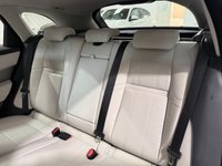 USED 2020 70 LAND ROVER RANGE ROVER VELAR 3.0 D300 HSE SUV 5dr Diesel Auto 4WD Euro 6 (s/s) (300 ps) 