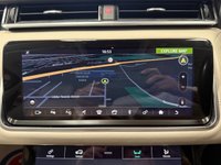 USED 2020 70 LAND ROVER RANGE ROVER VELAR 3.0 D300 HSE SUV 5dr Diesel Auto 4WD Euro 6 (s/s) (300 ps) 