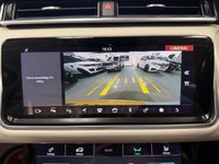 USED 2020 70 LAND ROVER RANGE ROVER VELAR 3.0 D300 HSE SUV 5dr Diesel Auto 4WD Euro 6 (s/s) (300 ps) 