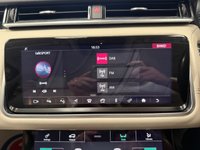USED 2020 70 LAND ROVER RANGE ROVER VELAR 3.0 D300 HSE SUV 5dr Diesel Auto 4WD Euro 6 (s/s) (300 ps) 