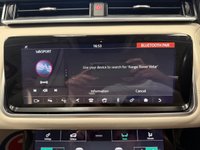 USED 2020 70 LAND ROVER RANGE ROVER VELAR 3.0 D300 HSE SUV 5dr Diesel Auto 4WD Euro 6 (s/s) (300 ps) 