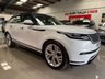 USED 2020 70 LAND ROVER RANGE ROVER VELAR 3.0 D300 HSE SUV 5dr Diesel Auto 4WD Euro 6 (s/s) (300 ps) 