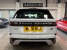 USED 2020 70 LAND ROVER RANGE ROVER VELAR 3.0 D300 HSE SUV 5dr Diesel Auto 4WD Euro 6 (s/s) (300 ps) 