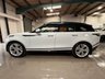 USED 2020 70 LAND ROVER RANGE ROVER VELAR 3.0 D300 HSE SUV 5dr Diesel Auto 4WD Euro 6 (s/s) (300 ps) 