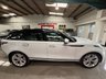 USED 2020 70 LAND ROVER RANGE ROVER VELAR 3.0 D300 HSE SUV 5dr Diesel Auto 4WD Euro 6 (s/s) (300 ps) 