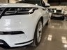 USED 2020 70 LAND ROVER RANGE ROVER VELAR 3.0 D300 HSE SUV 5dr Diesel Auto 4WD Euro 6 (s/s) (300 ps) 