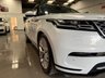 USED 2020 70 LAND ROVER RANGE ROVER VELAR 3.0 D300 HSE SUV 5dr Diesel Auto 4WD Euro 6 (s/s) (300 ps) 