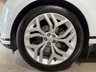 USED 2020 70 LAND ROVER RANGE ROVER VELAR 3.0 D300 HSE SUV 5dr Diesel Auto 4WD Euro 6 (s/s) (300 ps) 