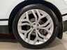 USED 2020 70 LAND ROVER RANGE ROVER VELAR 3.0 D300 HSE SUV 5dr Diesel Auto 4WD Euro 6 (s/s) (300 ps) 
