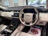 USED 2020 70 LAND ROVER RANGE ROVER VELAR 3.0 D300 HSE SUV 5dr Diesel Auto 4WD Euro 6 (s/s) (300 ps) 