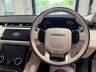 USED 2020 70 LAND ROVER RANGE ROVER VELAR 3.0 D300 HSE SUV 5dr Diesel Auto 4WD Euro 6 (s/s) (300 ps) 