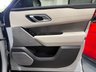 USED 2020 70 LAND ROVER RANGE ROVER VELAR 3.0 D300 HSE SUV 5dr Diesel Auto 4WD Euro 6 (s/s) (300 ps) 