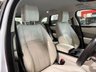 USED 2020 70 LAND ROVER RANGE ROVER VELAR 3.0 D300 HSE SUV 5dr Diesel Auto 4WD Euro 6 (s/s) (300 ps) 