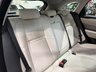 USED 2020 70 LAND ROVER RANGE ROVER VELAR 3.0 D300 HSE SUV 5dr Diesel Auto 4WD Euro 6 (s/s) (300 ps) 