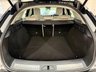 USED 2020 70 LAND ROVER RANGE ROVER VELAR 3.0 D300 HSE SUV 5dr Diesel Auto 4WD Euro 6 (s/s) (300 ps) 