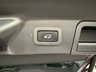 USED 2020 70 LAND ROVER RANGE ROVER VELAR 3.0 D300 HSE SUV 5dr Diesel Auto 4WD Euro 6 (s/s) (300 ps) 
