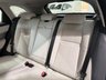 USED 2020 70 LAND ROVER RANGE ROVER VELAR 3.0 D300 HSE SUV 5dr Diesel Auto 4WD Euro 6 (s/s) (300 ps) 