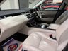 USED 2020 70 LAND ROVER RANGE ROVER VELAR 3.0 D300 HSE SUV 5dr Diesel Auto 4WD Euro 6 (s/s) (300 ps) 