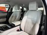 USED 2020 70 LAND ROVER RANGE ROVER VELAR 3.0 D300 HSE SUV 5dr Diesel Auto 4WD Euro 6 (s/s) (300 ps) 