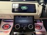 USED 2020 70 LAND ROVER RANGE ROVER VELAR 3.0 D300 HSE SUV 5dr Diesel Auto 4WD Euro 6 (s/s) (300 ps) 