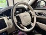USED 2020 70 LAND ROVER RANGE ROVER VELAR 3.0 D300 HSE SUV 5dr Diesel Auto 4WD Euro 6 (s/s) (300 ps) 