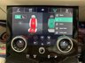 USED 2020 70 LAND ROVER RANGE ROVER VELAR 3.0 D300 HSE SUV 5dr Diesel Auto 4WD Euro 6 (s/s) (300 ps) 