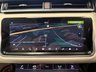 USED 2020 70 LAND ROVER RANGE ROVER VELAR 3.0 D300 HSE SUV 5dr Diesel Auto 4WD Euro 6 (s/s) (300 ps) 