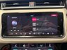 USED 2020 70 LAND ROVER RANGE ROVER VELAR 3.0 D300 HSE SUV 5dr Diesel Auto 4WD Euro 6 (s/s) (300 ps) 