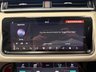USED 2020 70 LAND ROVER RANGE ROVER VELAR 3.0 D300 HSE SUV 5dr Diesel Auto 4WD Euro 6 (s/s) (300 ps) 