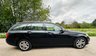 USED 2013 13 MERCEDES-BENZ C CLASS 2.1 C220 CDI BlueEfficiency Executive SE Euro 5 (s/s) 5dr READY TO GO! BARGAIN!