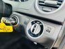 USED 2013 13 MERCEDES-BENZ C CLASS 2.1 C220 CDI BlueEfficiency Executive SE Euro 5 (s/s) 5dr READY TO GO! BARGAIN!
