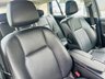 USED 2013 13 MERCEDES-BENZ C CLASS 2.1 C220 CDI BlueEfficiency Executive SE Euro 5 (s/s) 5dr READY TO GO! BARGAIN!