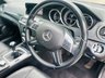 USED 2013 13 MERCEDES-BENZ C CLASS 2.1 C220 CDI BlueEfficiency Executive SE Euro 5 (s/s) 5dr READY TO GO! BARGAIN!