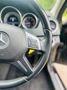 USED 2013 13 MERCEDES-BENZ C CLASS 2.1 C220 CDI BlueEfficiency Executive SE Euro 5 (s/s) 5dr READY TO GO! BARGAIN!