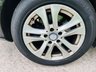 USED 2013 13 MERCEDES-BENZ C CLASS 2.1 C220 CDI BlueEfficiency Executive SE Euro 5 (s/s) 5dr READY TO GO! BARGAIN!