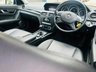 USED 2013 13 MERCEDES-BENZ C CLASS 2.1 C220 CDI BlueEfficiency Executive SE Euro 5 (s/s) 5dr READY TO GO! BARGAIN!