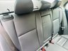 USED 2013 13 MERCEDES-BENZ C CLASS 2.1 C220 CDI BlueEfficiency Executive SE Euro 5 (s/s) 5dr READY TO GO! BARGAIN!