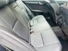 USED 2013 13 MERCEDES-BENZ C CLASS 2.1 C220 CDI BlueEfficiency Executive SE Euro 5 (s/s) 5dr READY TO GO! BARGAIN!