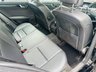 USED 2013 13 MERCEDES-BENZ C CLASS 2.1 C220 CDI BlueEfficiency Executive SE Euro 5 (s/s) 5dr READY TO GO! BARGAIN!