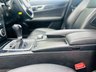 USED 2013 13 MERCEDES-BENZ C CLASS 2.1 C220 CDI BlueEfficiency Executive SE Euro 5 (s/s) 5dr READY TO GO! BARGAIN!