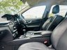 USED 2013 13 MERCEDES-BENZ C CLASS 2.1 C220 CDI BlueEfficiency Executive SE Euro 5 (s/s) 5dr READY TO GO! BARGAIN!