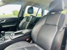 USED 2013 13 MERCEDES-BENZ C CLASS 2.1 C220 CDI BlueEfficiency Executive SE Euro 5 (s/s) 5dr READY TO GO! BARGAIN!