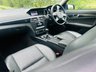USED 2013 13 MERCEDES-BENZ C CLASS 2.1 C220 CDI BlueEfficiency Executive SE Euro 5 (s/s) 5dr READY TO GO! BARGAIN!